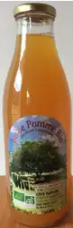 Jus de pomme bio 1.jpg